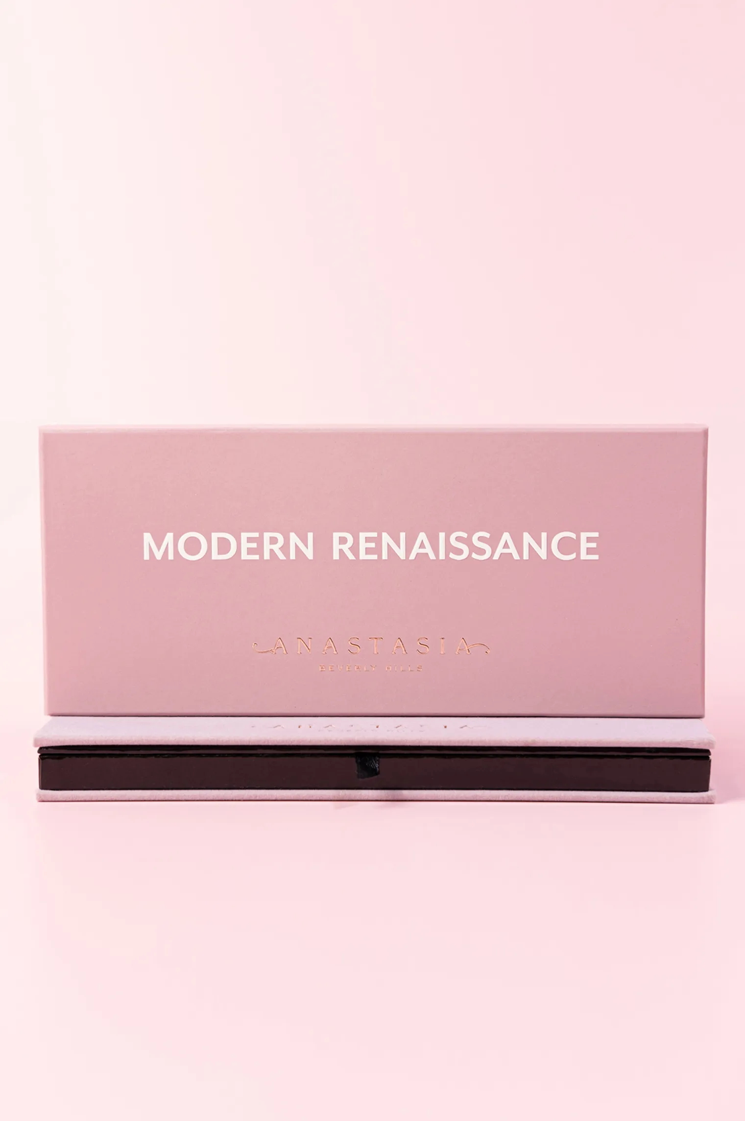 Modern Renaissance Eyeshadow Palette