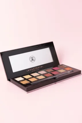 Modern Renaissance Eyeshadow Palette