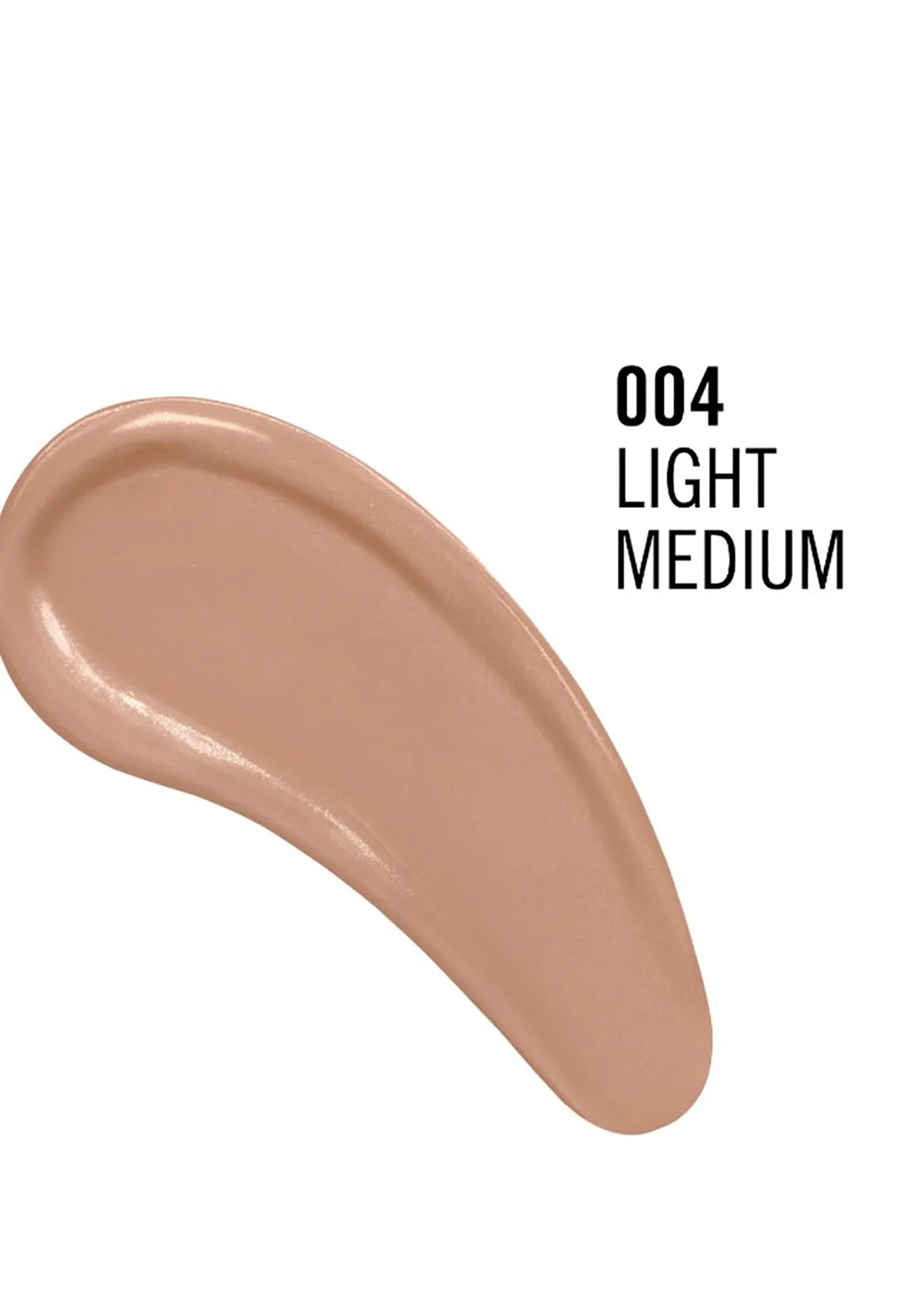 Multi-Tasker Better Than Filters-Medium Brown