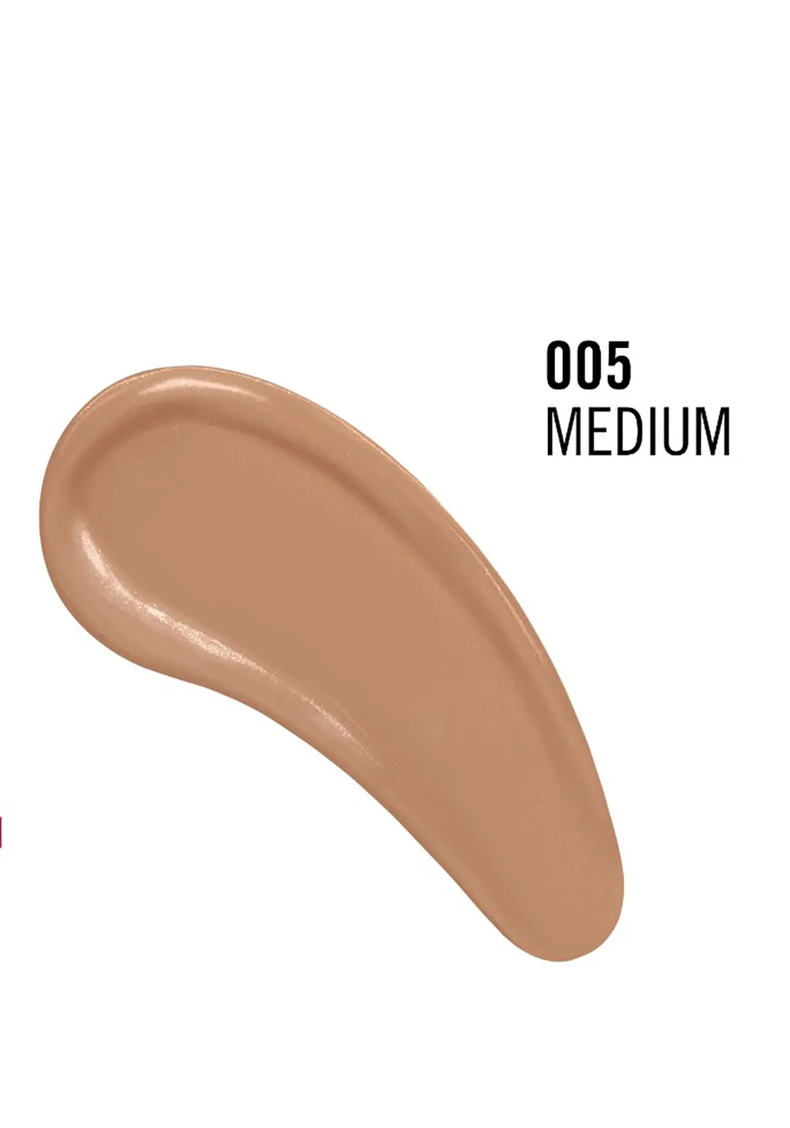Multi-Tasker Better Than Filters-Medium Brown