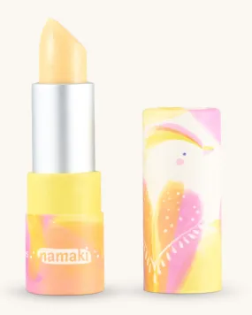 Namaki Natural Lip Balm
