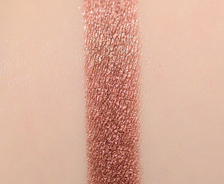 Natasha Denona ZENDO Eyeshadow Palette Sense 384m Single