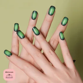 Neon Nature