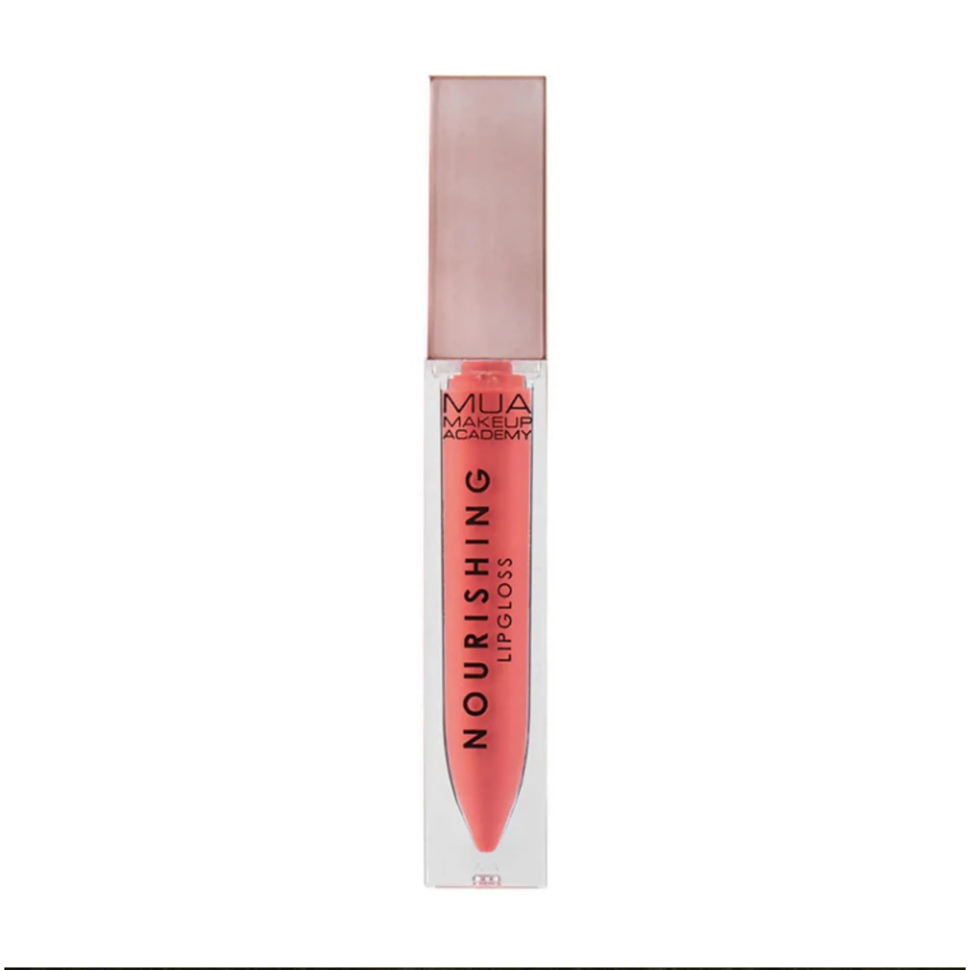 Nourishing Lipgloss