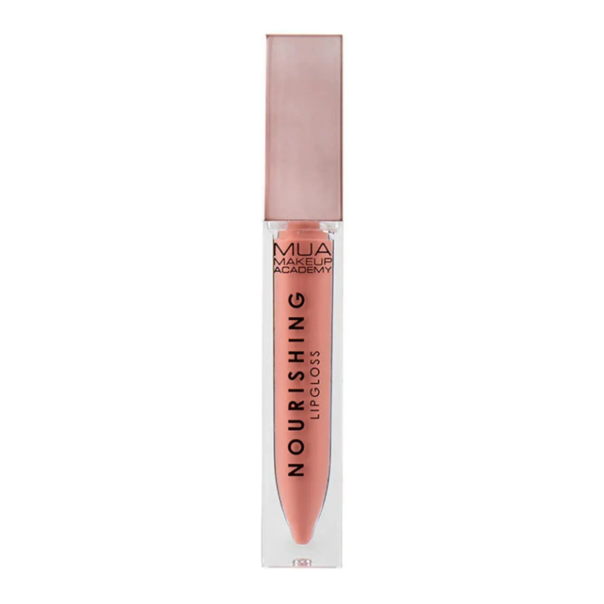 Nourishing Lipgloss