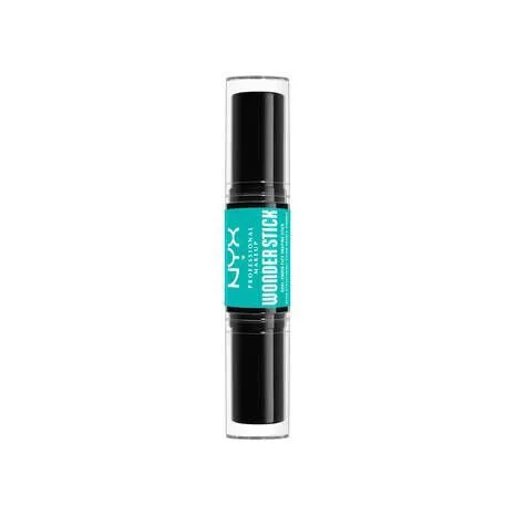 NYX Wonder™ Stick Contour and Highlighter Stick
