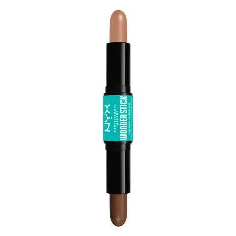 NYX Wonder™ Stick Contour and Highlighter Stick