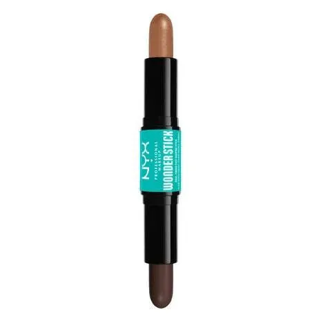 NYX Wonder™ Stick Contour and Highlighter Stick