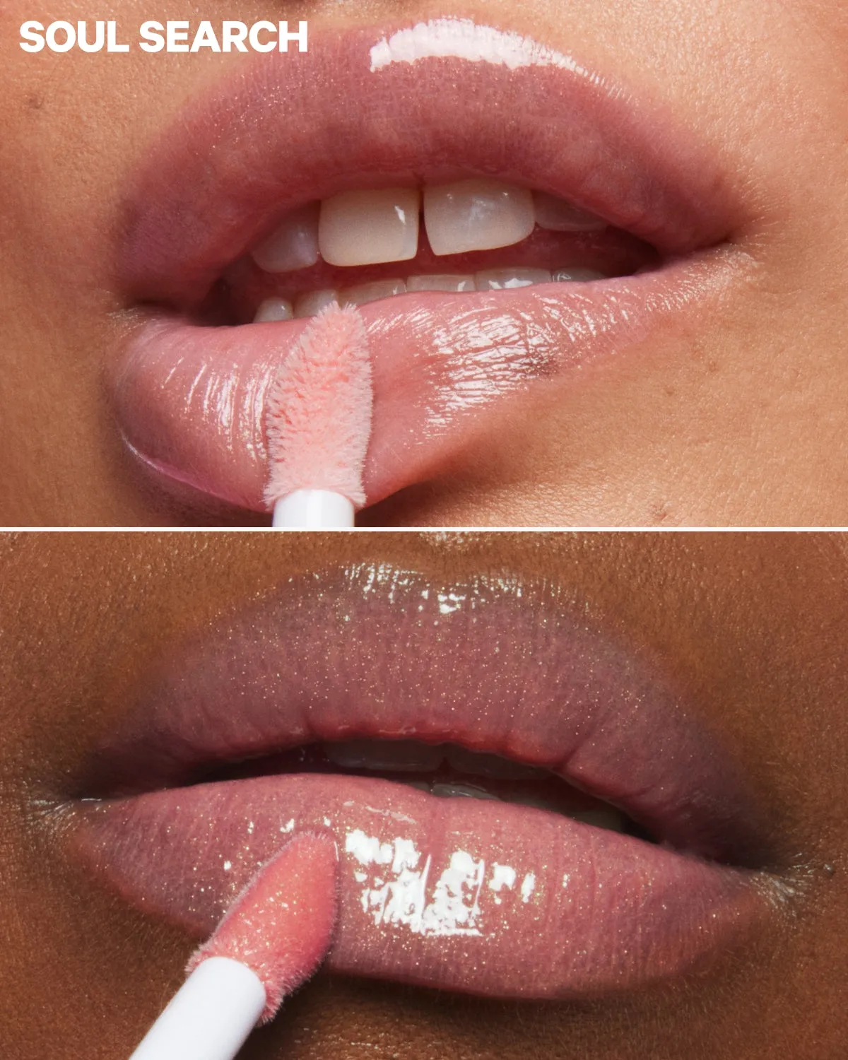 Odyssey Fun Size Lip Gloss Faves