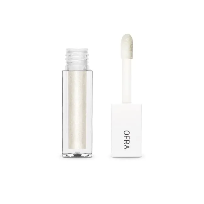 OFRA X SAMANTHA MARCH #SamSquad Lip Gloss Trio