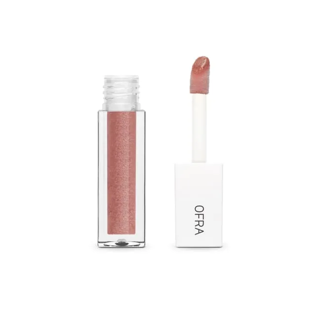 OFRA X SAMANTHA MARCH #SamSquad Lip Gloss Trio