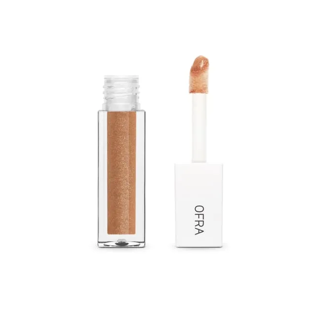 OFRA X SAMANTHA MARCH #SamSquad Lip Gloss Trio