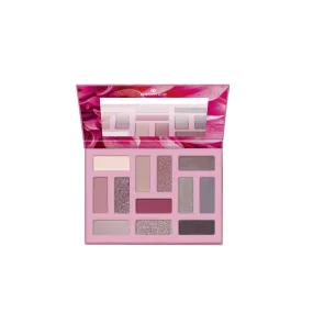 Out In The Wild Eyeshadow Palettes