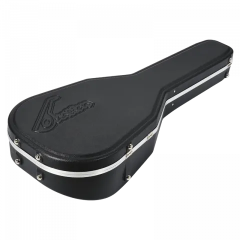 Ovation 8158-0 Standard Mid/Deep Molded Guitar Case