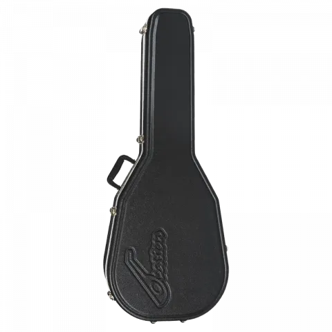 Ovation 8158-0 Standard Mid/Deep Molded Guitar Case