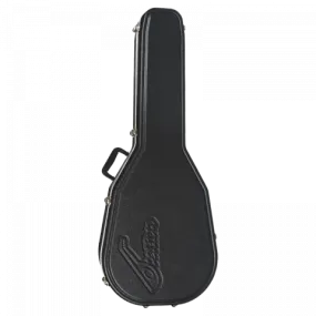 Ovation 8158-0 Standard Mid/Deep Molded Guitar Case
