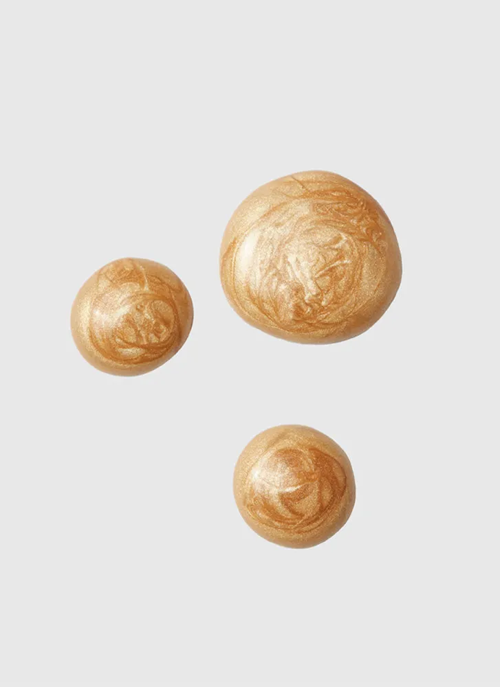 Pai Skincare The Impossible Glow Champagne