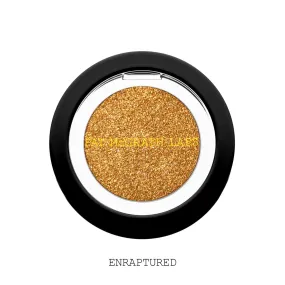 Pat McGrath EYEDOLS™ Metallic Eye Shadow - Enraptured (Gleaming Antiqued Gold)