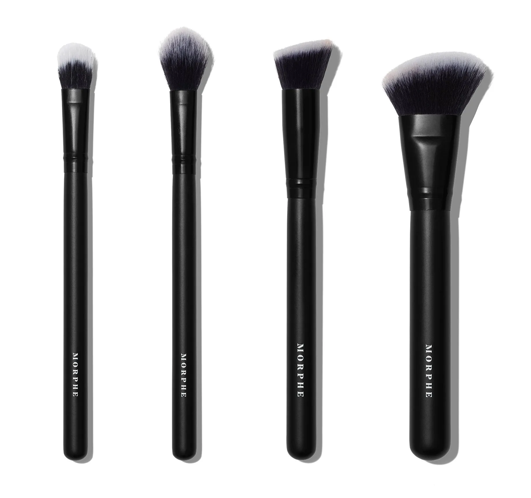PERFECT ANGLE BRUSH COLLECTION