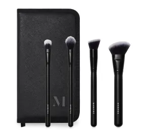 PERFECT ANGLE BRUSH COLLECTION