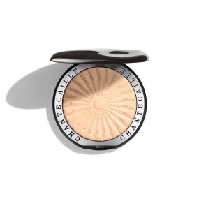 Perfect Blur Finishing Powder 無瑕柔霧定妝粉餅