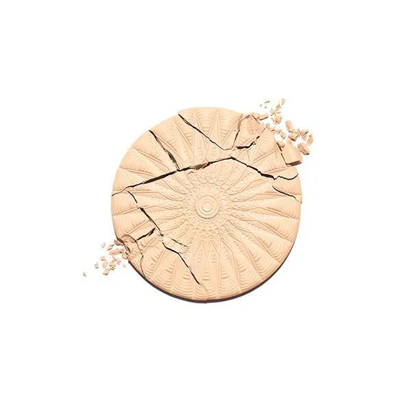 Perfect Blur Finishing Powder 無瑕柔霧定妝粉餅