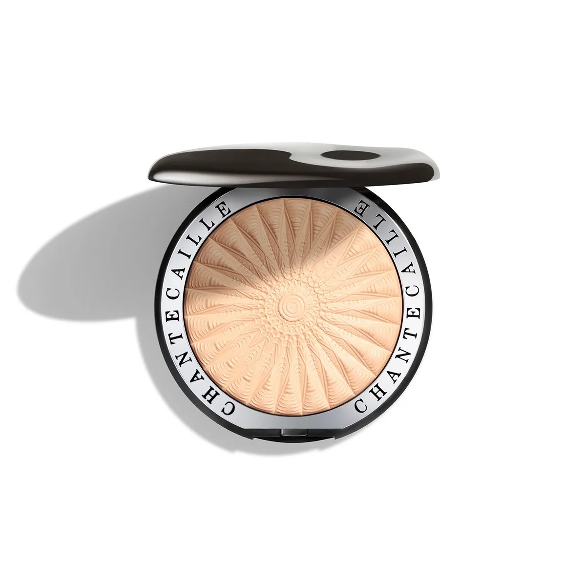 Perfect Blur Finishing Powder 無瑕柔霧定妝粉餅