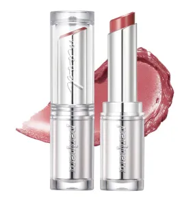 Peripera Ink Mood Glowy Balm 3.2g