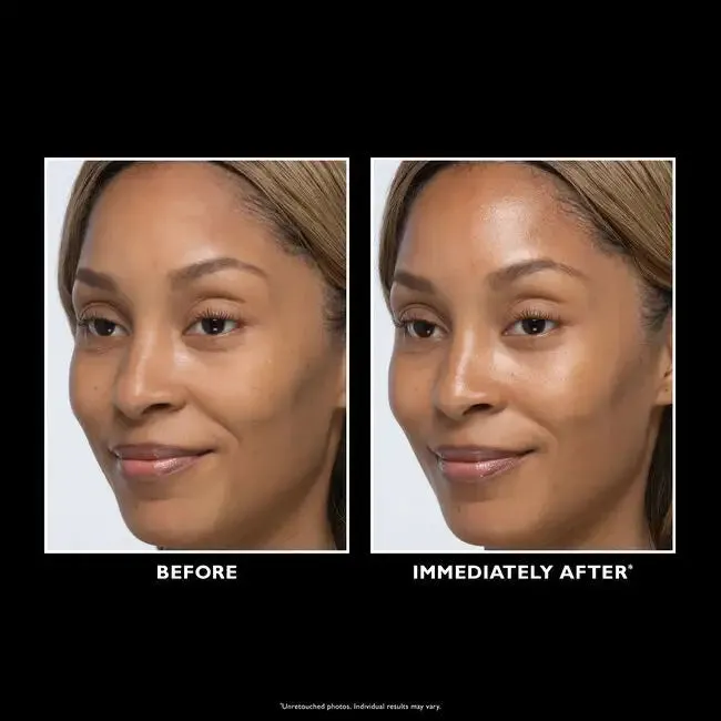 Peter Thomas Roth - Instant FIRMx Glow-Filter Priming Serum 30ml