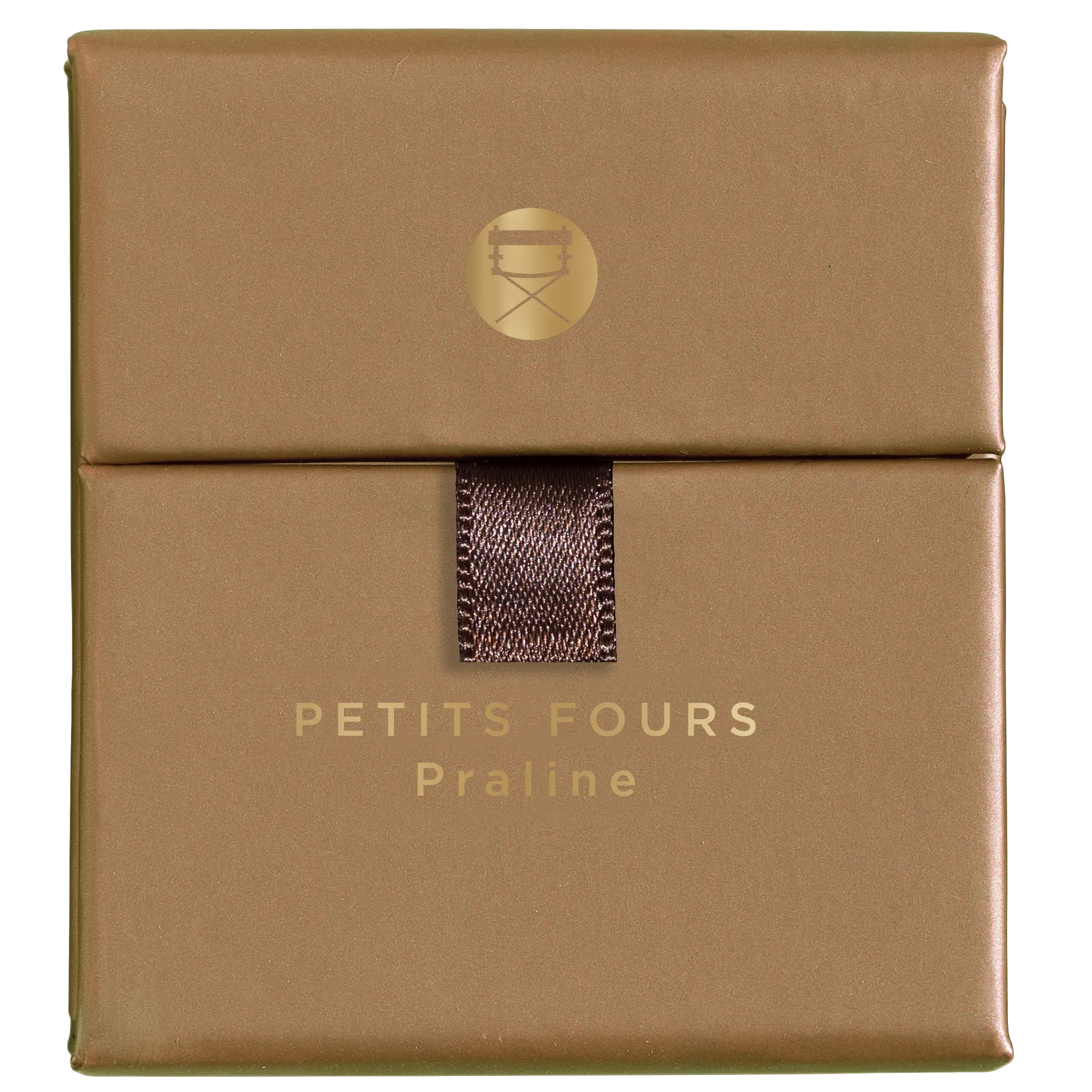 Petits Fours - Praline