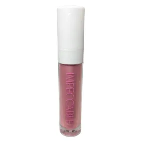 Pinky Lip Gloss
