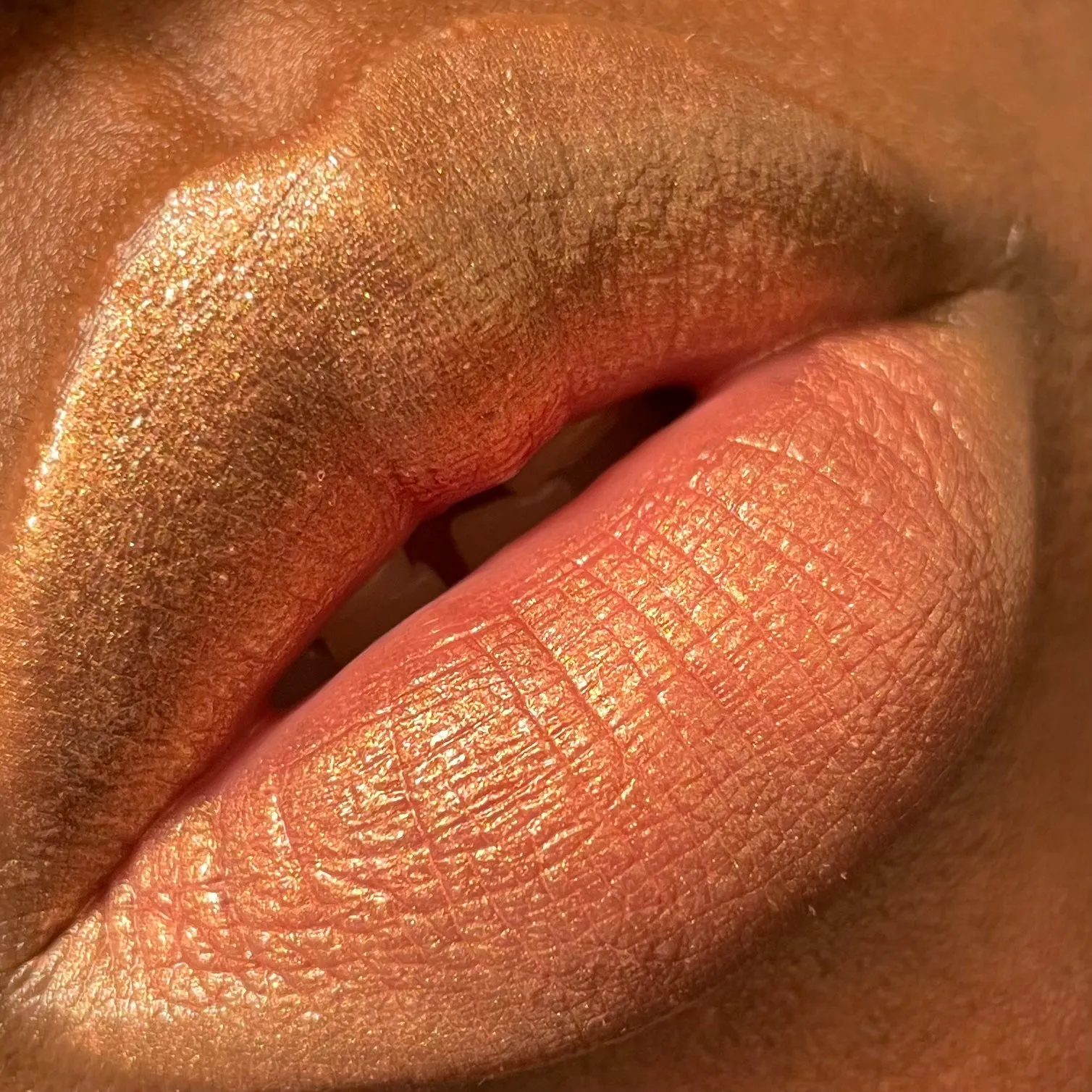 Pinky Lip Gloss