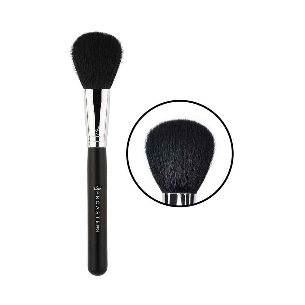Powder Brush PF-06