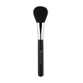 Powder Brush PF-06