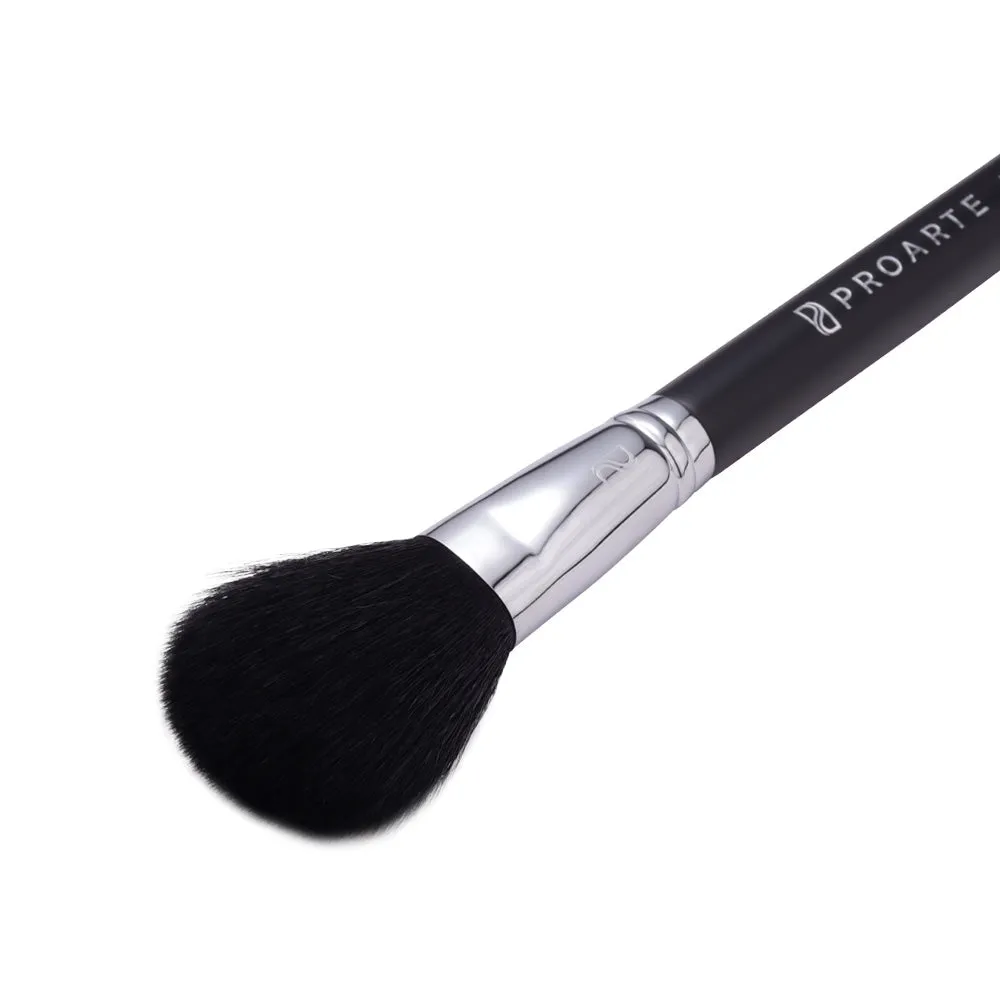 Powder Brush PF-06