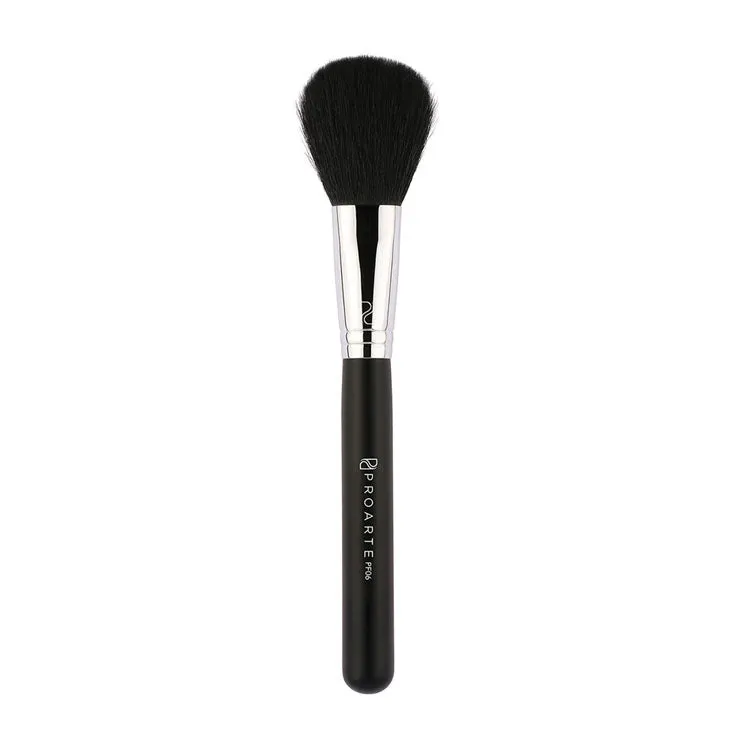 Powder Brush PF-06