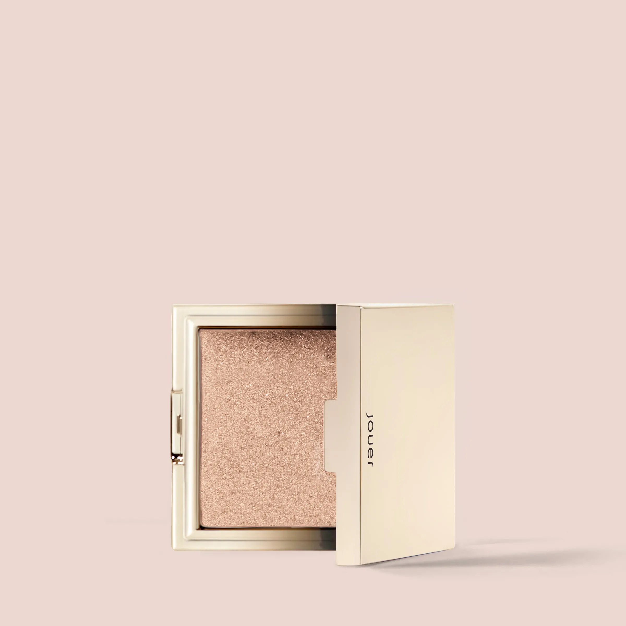 Powder Highlighter