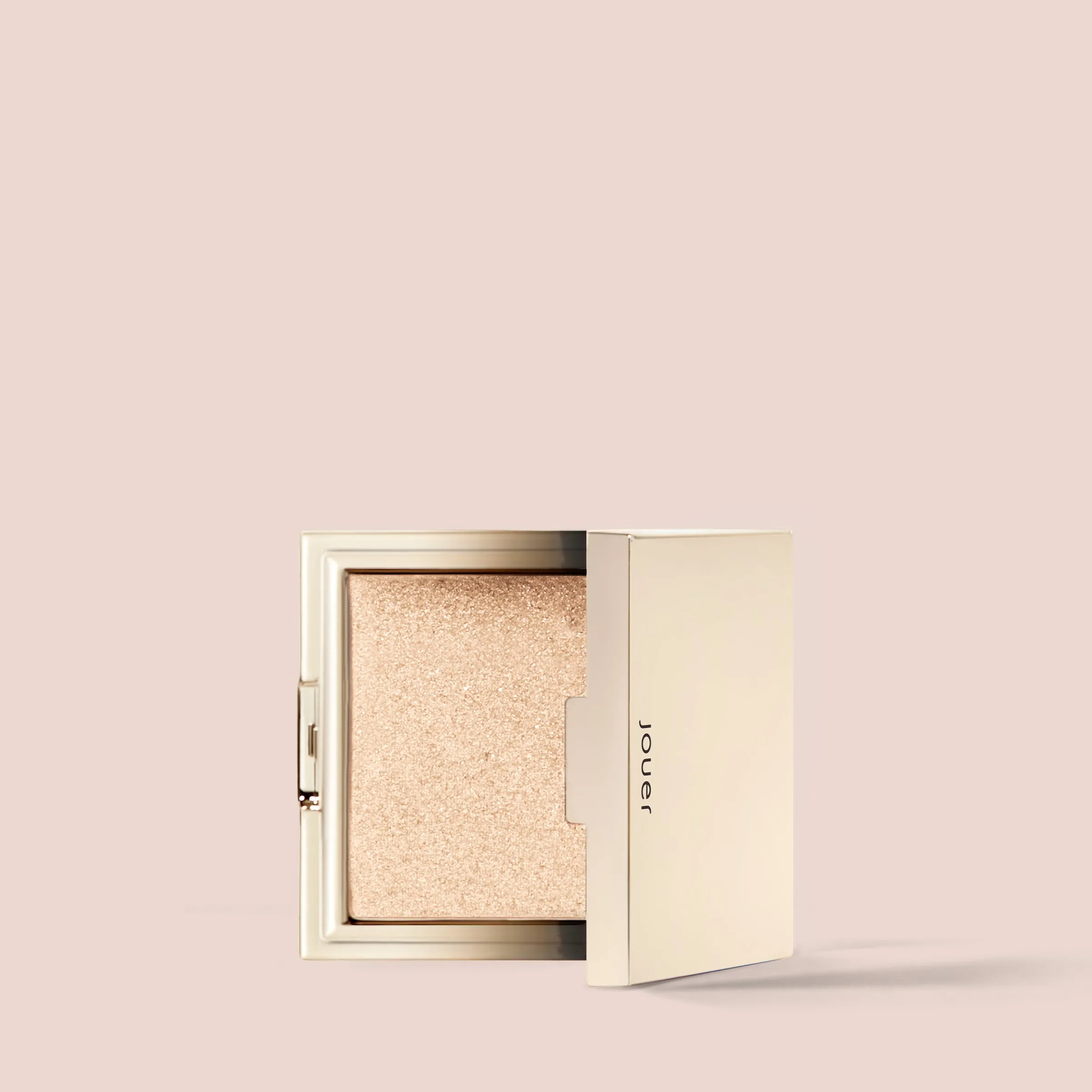 Powder Highlighter