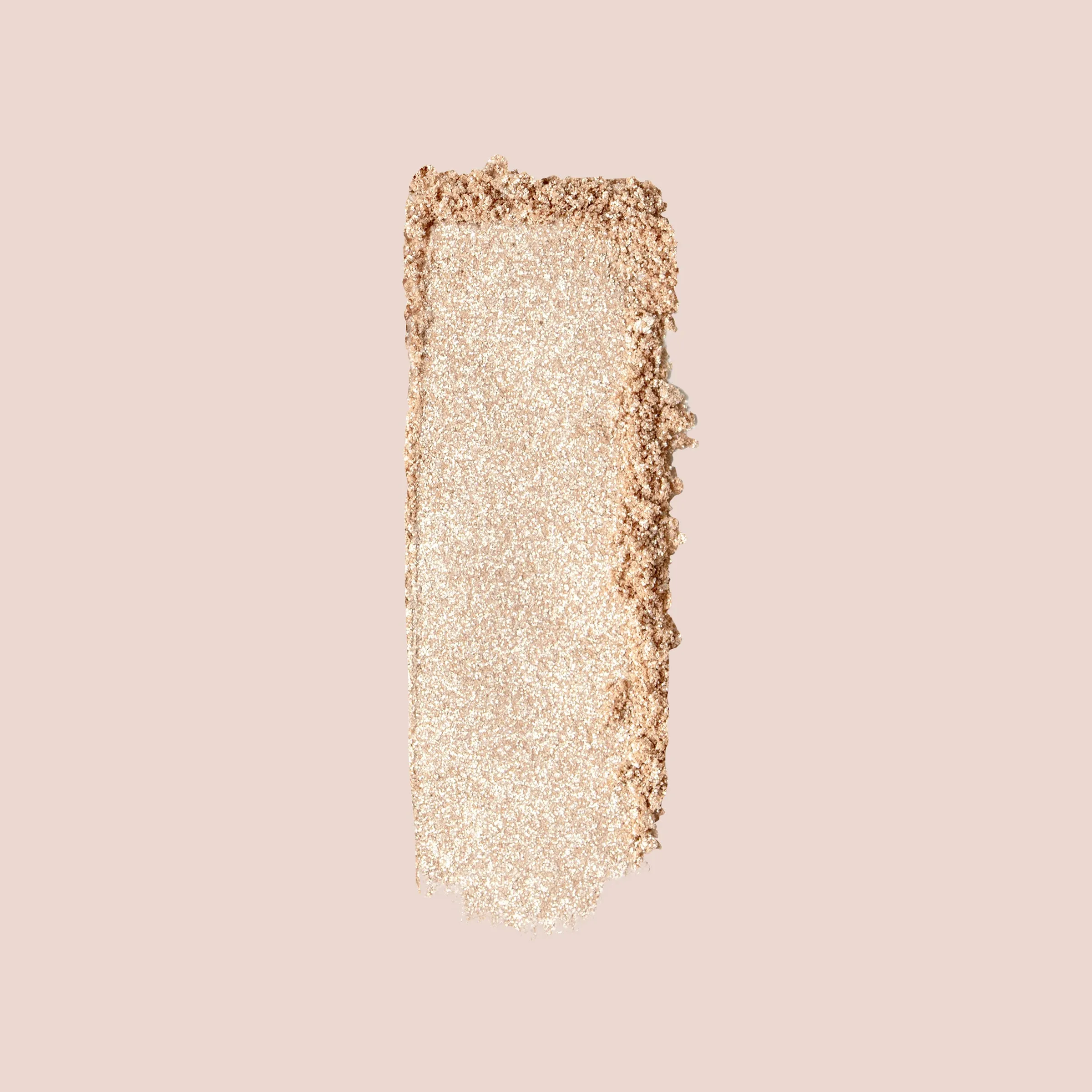 Powder Highlighter