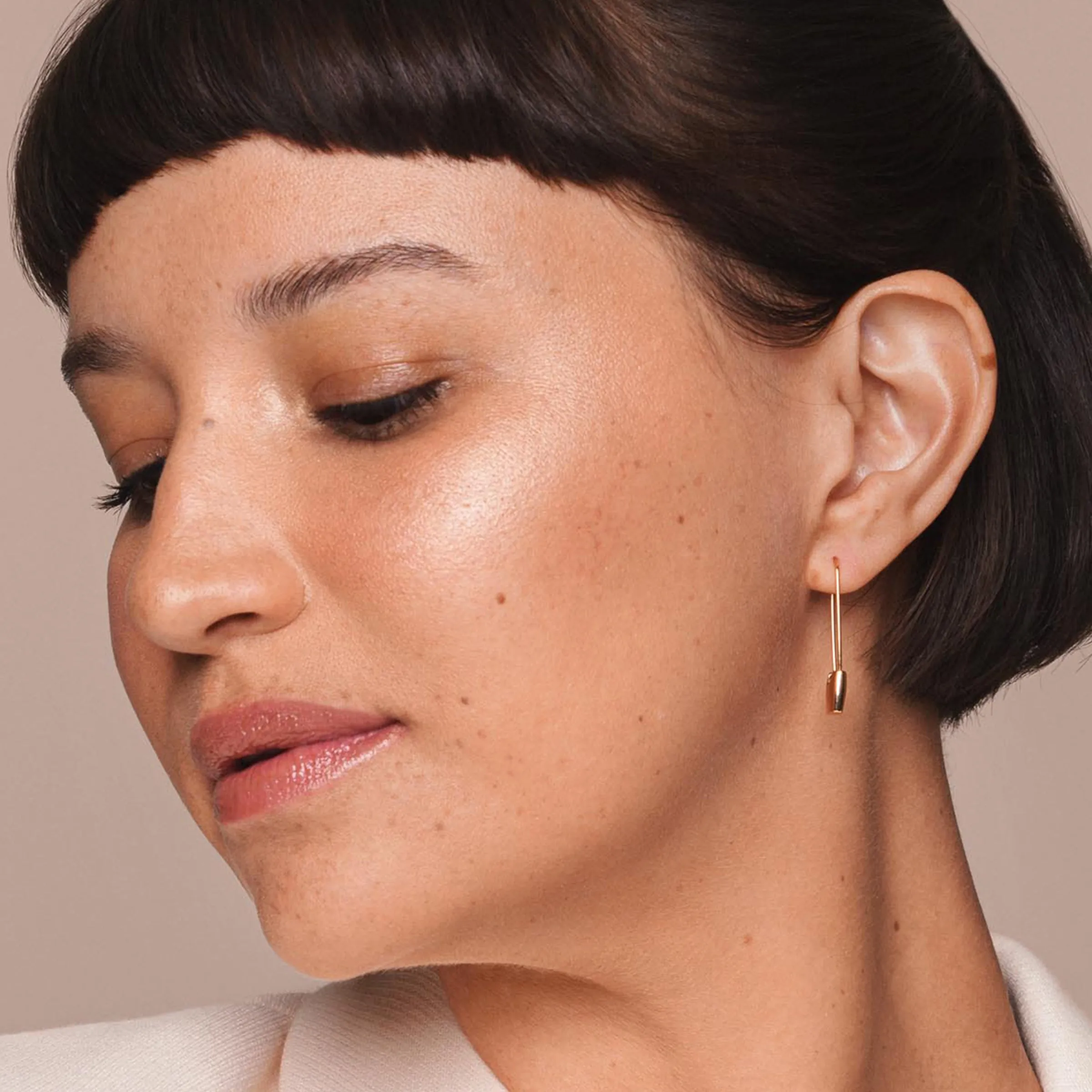 Powder Highlighter