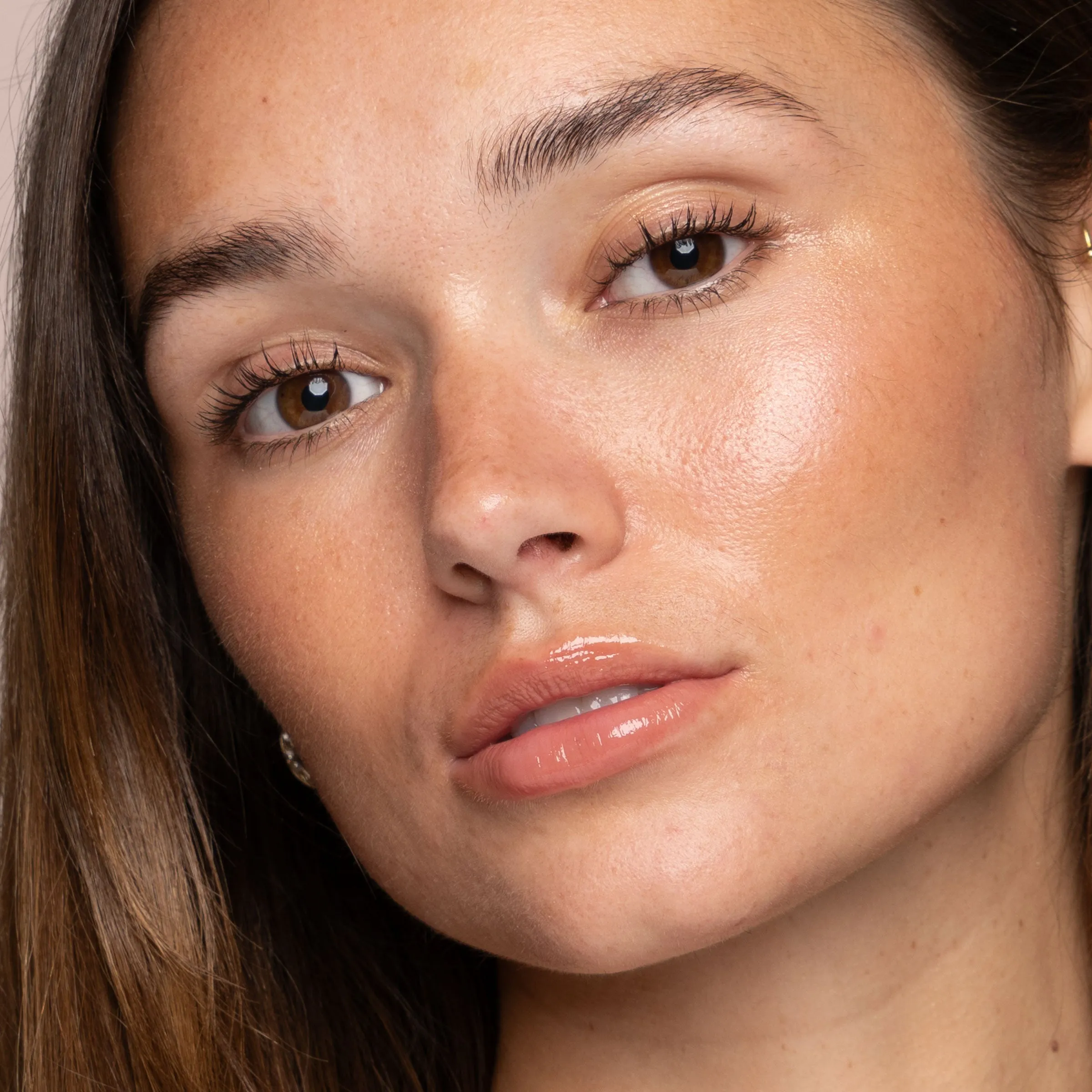 Powder Highlighter