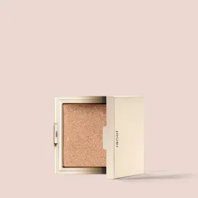 Powder Highlighter
