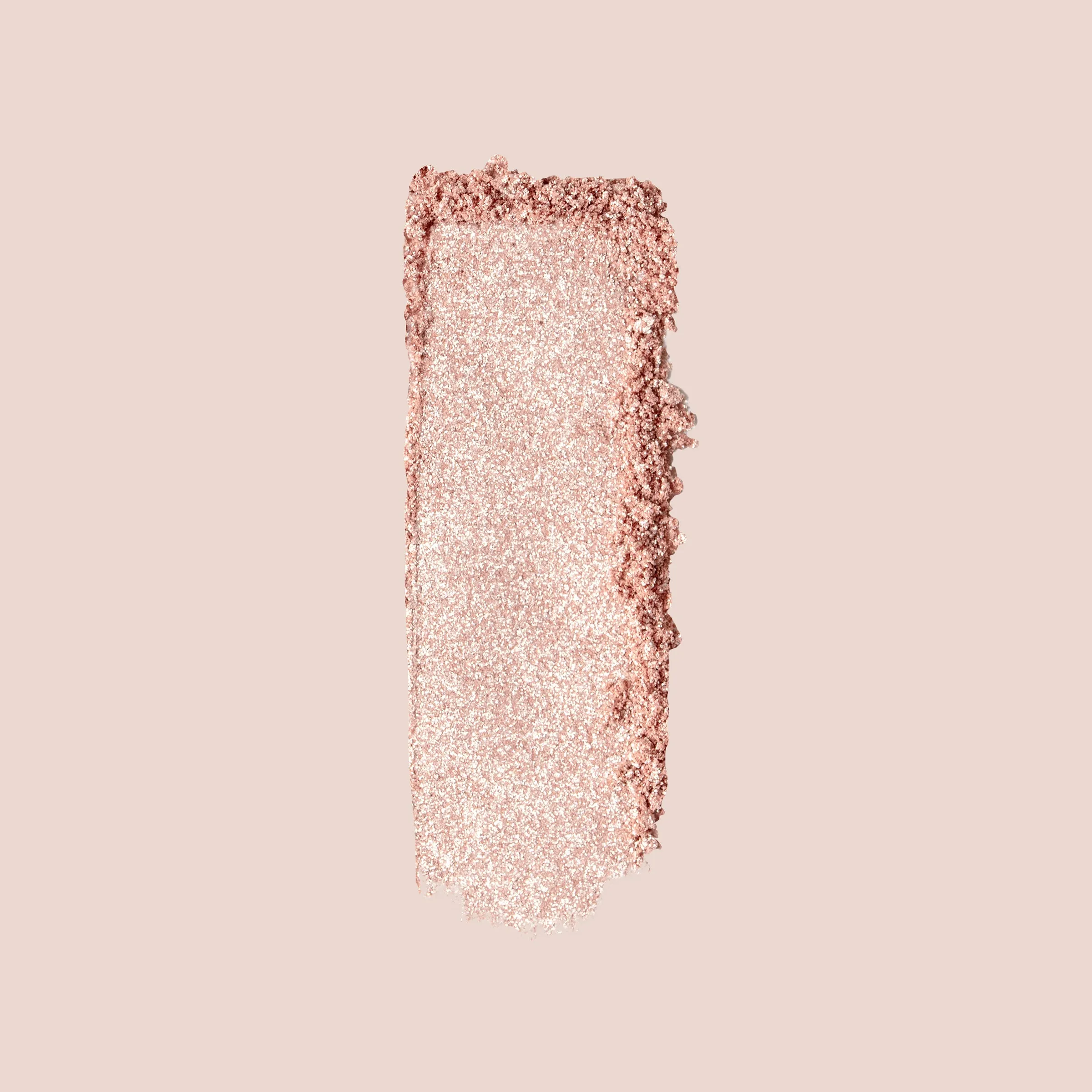 Powder Highlighter