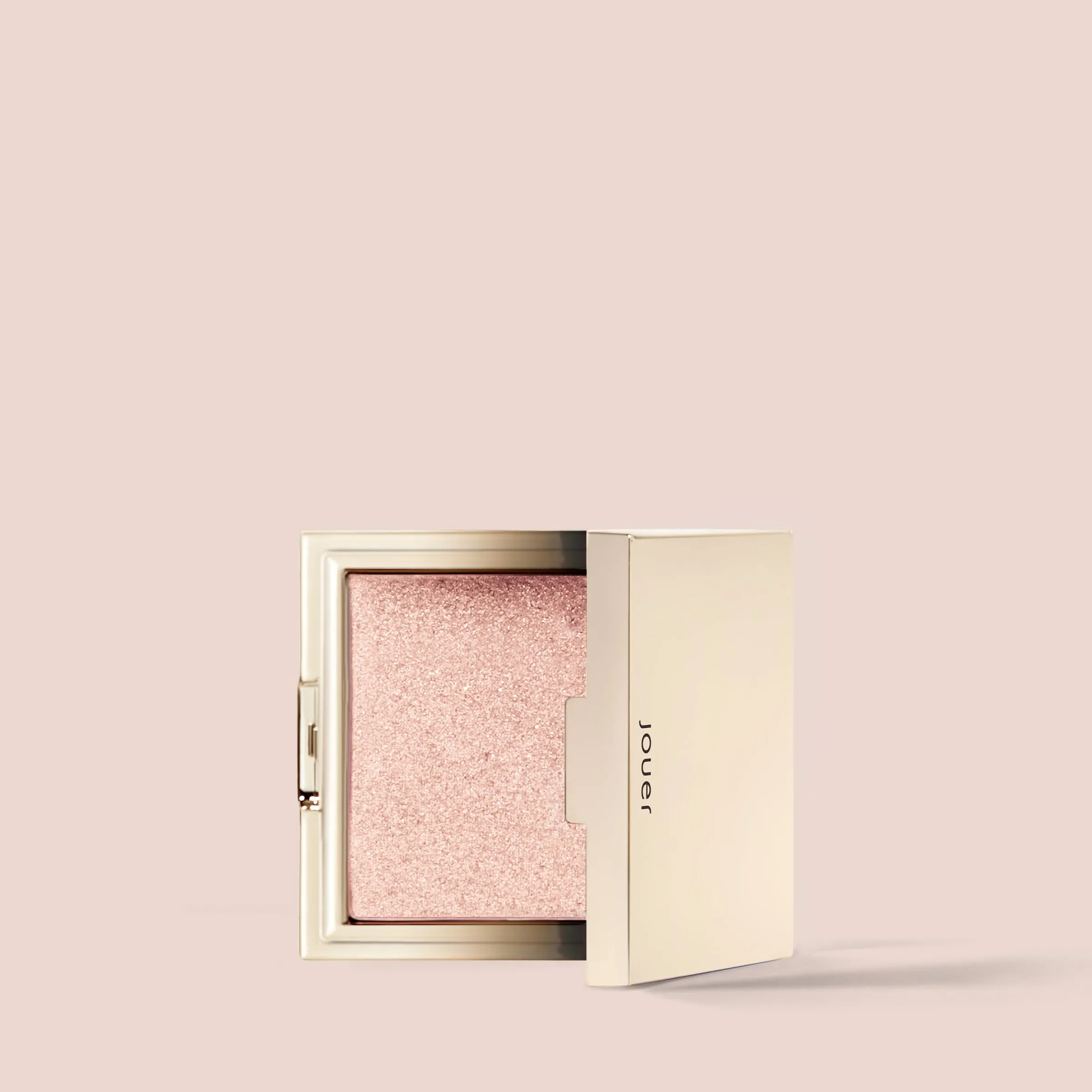 Powder Highlighter