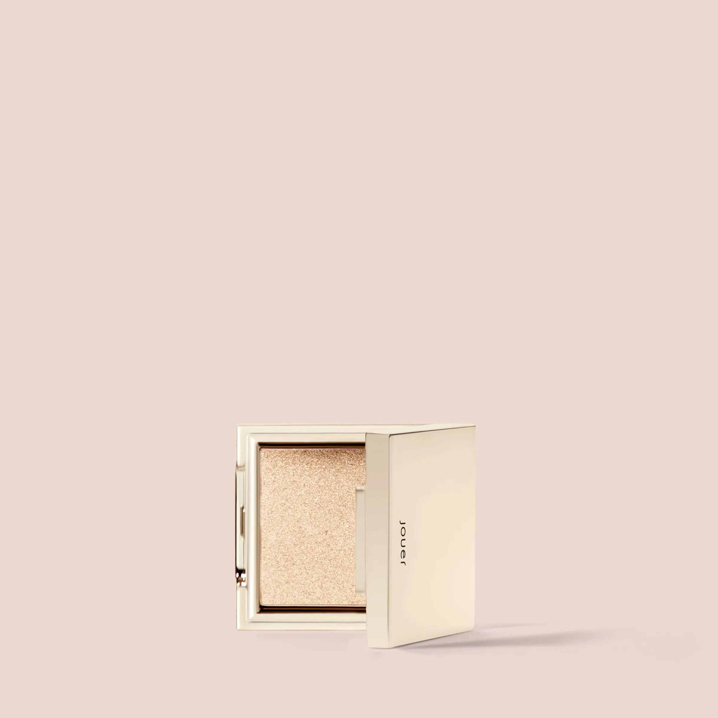 Powder Highlighter