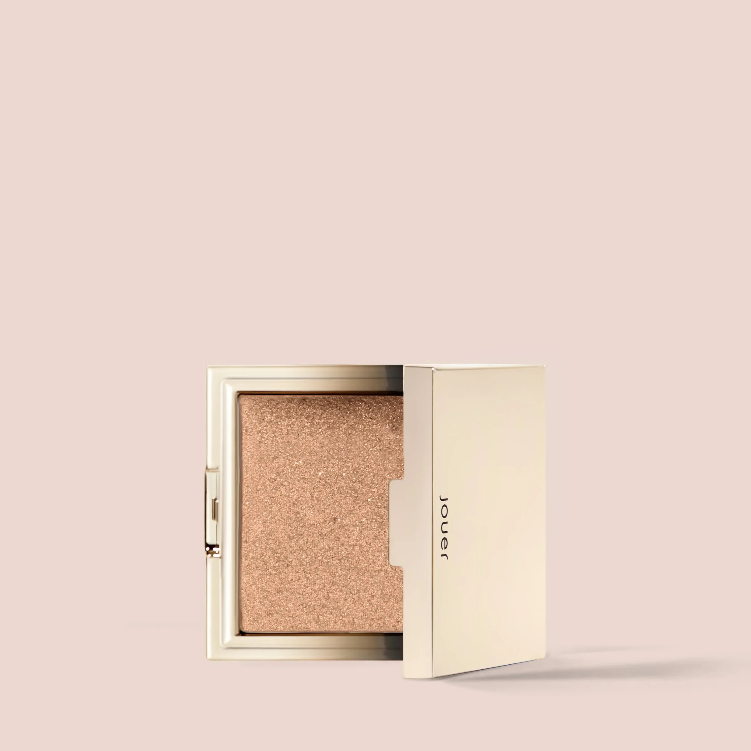 Powder Highlighter