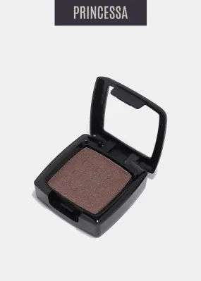 Princessa Single Eyeshadow - #841 Hickory