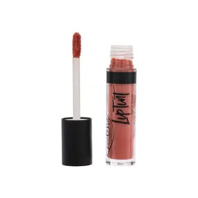 Puro Bio Lip Tint 02 Lobster