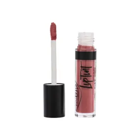 Puro Bio Lip Tint 03 Nude Peach