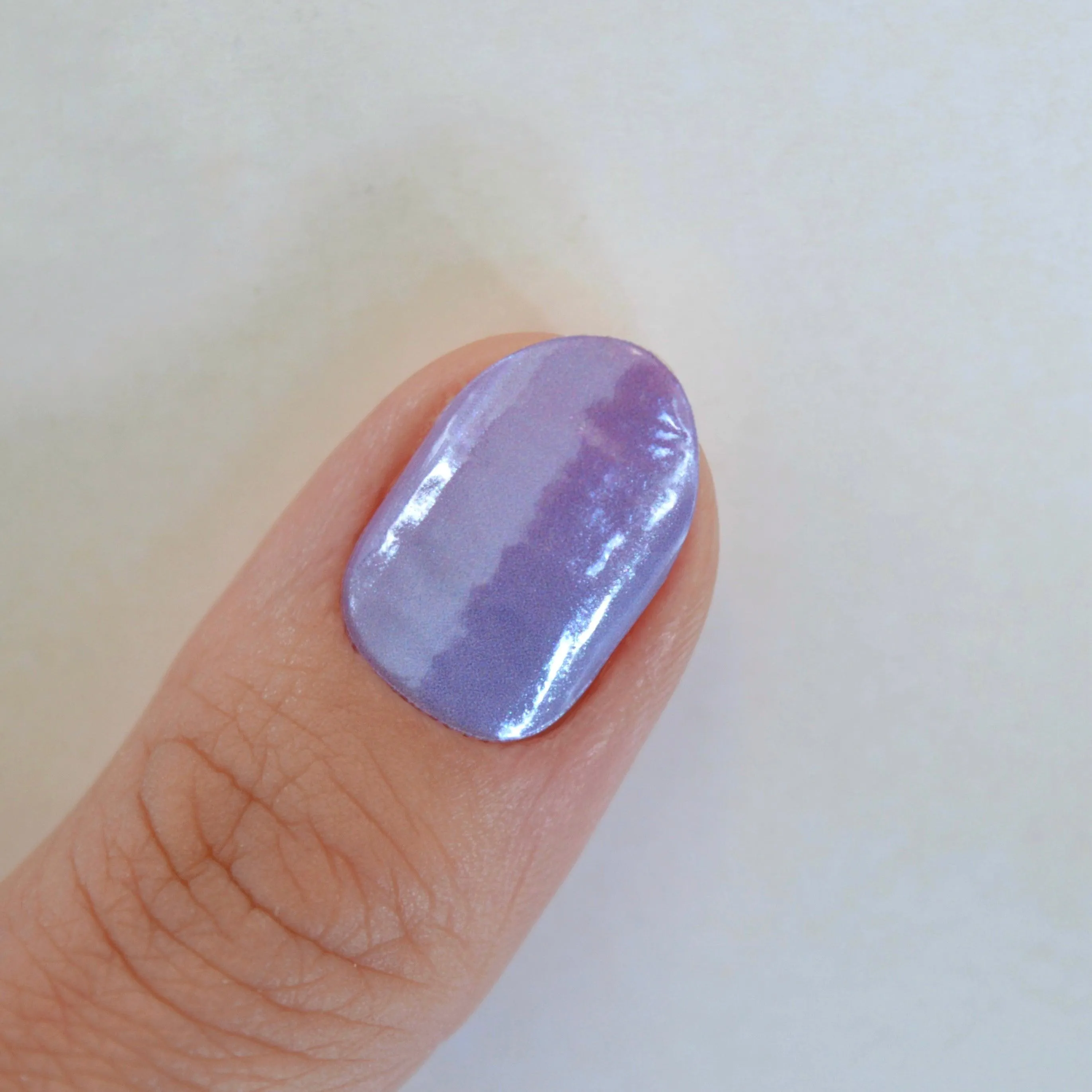 Rainbow | Jellies DIY Soft Semi Cured Gel Nail Wraps